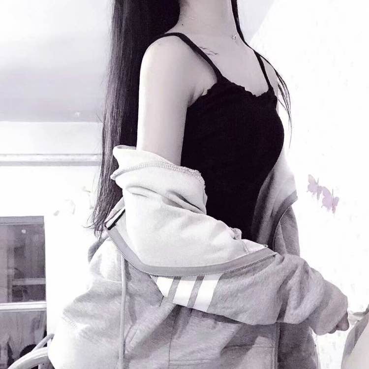 高荷惠（身份：会津女医生、曾被武田观柳禁锢制鸦片） - 影视解说合集在线观看 - APP看电影